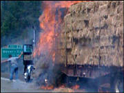 haytruckfire.jpg