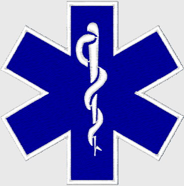star_of_life